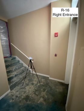 Mold Remediation in Coral Springs, FL (2)