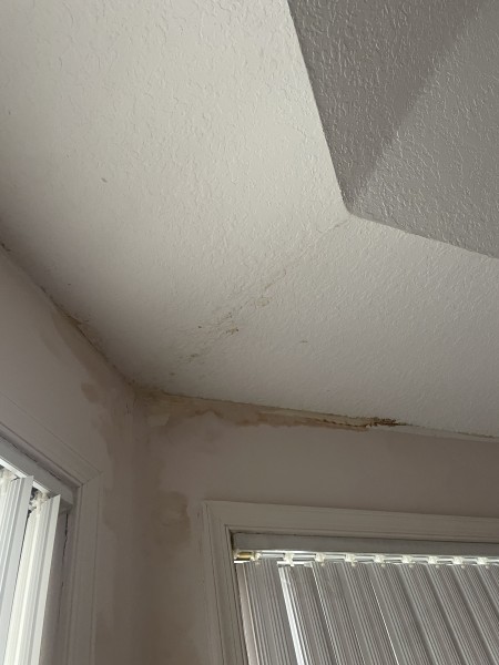 Mold Remediation in Pompano Beach, FL (1)